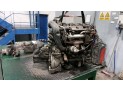 MOTOR CON ACCESORIOS Y CAJA DE CAMBIOS PEUGEOT 407 2005
