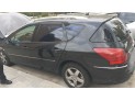 ELEVALUNAS DELANTERO DERECHO PEUGEOT 407 2005