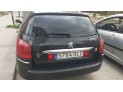ELEVALUNAS DELANTERO DERECHO PEUGEOT 407 2005