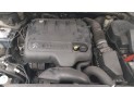 ELEVALUNAS TRASERO IZQUIERDO PEUGEOT 407 2005