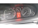MANDO ELEVALUNAS DELANTERO IZQUIERDO PEUGEOT 407 2005