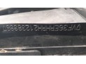 MANDO ELEVALUNAS TRASERO IZQUIERDO PEUGEOT 407 2005