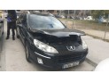 CENTRALITA AIRBAG PEUGEOT 407 2005