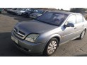FARO ANTINIEBLA IZQUIERDO OPEL VECTRA 2003