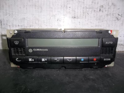 MANDO CALEFACCIÓN VOLKSWAGEN GOLF 2000
