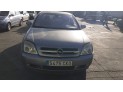 MANDO ELEVALUNAS DELANTERO DERECHO OPEL VECTRA 2003