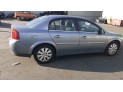 CENTRALITA AIRBAG OPEL VECTRA 2003