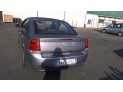 PRETENSOR CINTURÓN DELANTERO IZQUIERDO OPEL VECTRA 2003