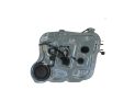 ELEVALUNAS DELANTERO DERECHO HYUNDAI SANTA FE 2007