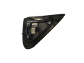 RETROVISOR IZQUIERDO HYUNDAI SANTA FE BLANCO 2007