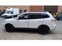 AMORTIG.PARAGOLP.TR. HYUNDAI SANTA FE 2007