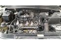BOMBA FRENO HYUNDAI SANTA FE 2007