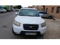 PATA TELESCOP.DL.D. HYUNDAI SANTA FE 2007
