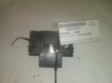 CONMUTADOR DE ARRANQUE RENAULT SCENIC 2005