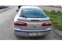 Autorradio RENAULT LAGUNA 2001