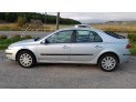 ELEVALUNAS DELANTERO IZQUIERDO RENAULT LAGUNA 2001