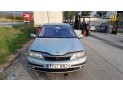 ELEVALUNAS TRASERO DERECHO RENAULT LAGUNA 2001