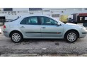 MANDO ELEVALUNAS DELANTERO DERECHO RENAULT LAGUNA 2001