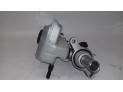 BOMBA DE FRENO SO VOLKSWAGEN GOLF 2015
