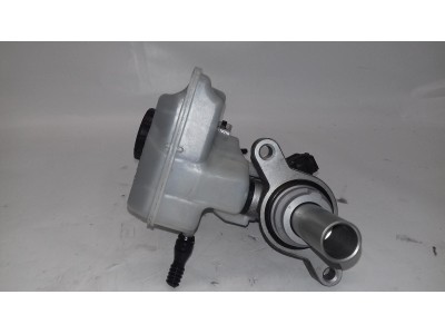 BOMBA DE FRENO SO VOLKSWAGEN GOLF 2015