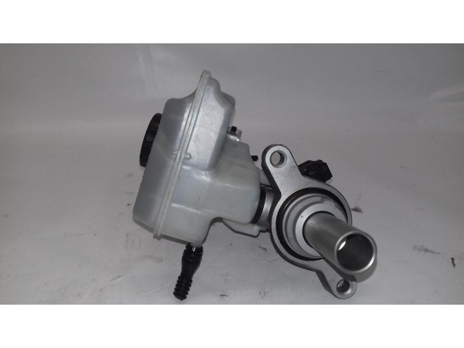 BOMBA DE FRENO SO VOLKSWAGEN GOLF 2015