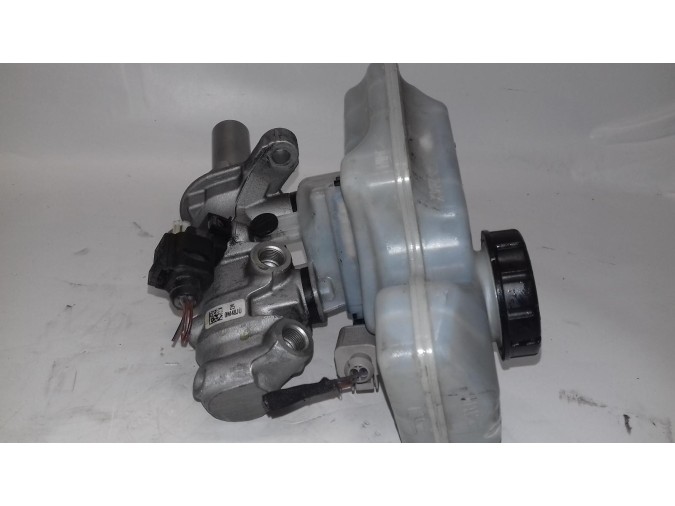 BOMBA DE FRENO SO VOLKSWAGEN GOLF 2015