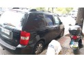 Autorradio KIA CARNIVAL 2007