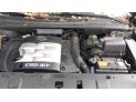 Autorradio KIA CARNIVAL 2007