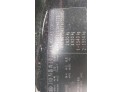 Autorradio KIA CARNIVAL 2007