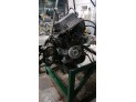 MOTOR CON ACCESORIOS Y CAJA DE CAMBIOS JEEP GRAND CHEROKEE 1999