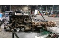 MOTOR CON ACCESORIOS Y CAJA DE CAMBIOS JEEP GRAND CHEROKEE 1999