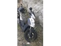 DESPIECE SO KYMCO AGILITY 2014