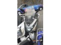 DESPIECE SO KYMCO XCITING 2009