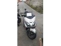 DESPIECE SO HONDA NSS250 2007
