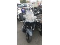 DESPIECE SO YAMAHA GPD125-A 2021