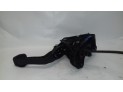 SPRAY HIGIENIZANTE BG VOLKSWAGEN GOLF 2015