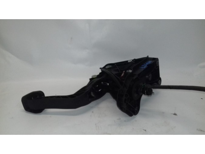 SPRAY HIGIENIZANTE BG VOLKSWAGEN GOLF 2015