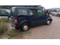 Autorradio FORD TRANSIT CONNECT 2003