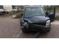 Autorradio FORD TRANSIT CONNECT 2003