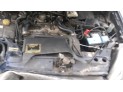 Autorradio FORD TRANSIT CONNECT 2003