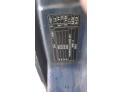 Autorradio FORD TRANSIT CONNECT 2003