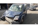 Cerradura guantera FORD TRANSIT CONNECT 2003