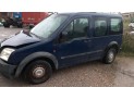 ELEVALUNAS DELANTERO DERECHO FORD TRANSIT CONNECT 2003