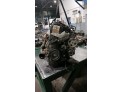 ALTERNADOR REP. PEUGEOT BOXER 2020