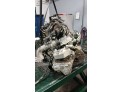 ALTERNADOR REP. PEUGEOT BOXER 2020