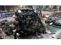 ALTERNADOR REP. PEUGEOT BOXER 2020