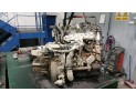 ALTERNADOR REP. PEUGEOT BOXER 2020