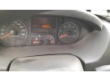 PEDAL DE FRENO PEUGEOT BOXER 2020