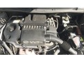 AMORTIGUADOR TRASERO IZQUIERDO TOYOTA YARIS 2004