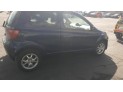 VOLANTE TOYOTA YARIS 2004